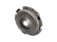 Clutch pressure plate HD. Porsche 911 / 912 / 914 SACHS Performance - 883082 999741, 883082999741, 022141025B, 022141025D, 61611601900, 90111600101, 90111600100, 90111600300, 90111600900, 90111610600, 023082220231, 033082033001, 033082033031, 033082183301, 033082183331, 033082183344, 033082233102, 863082033031