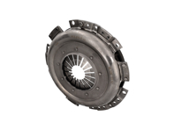 Plato de presión del embrague HD Porsche 911 / 912 / 914 SACHS Performance - 883082 999741, 883082999741, 022141025B, 022141025D, 61611601900, 90111600101, 90111600100, 90111600300, 90111600900, 90111610600, 023082220231, 033082033001, 033082033031, 033082183301, 033082183331, 033082183344, 033082233102, 863082033031
