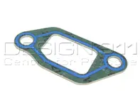 Joint de bride de culasse. Porsche 924S / 944 - 92810619704