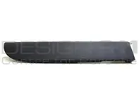 Door Pocket Lid BLACK. Porsche 911 / 964 / 993 - 91155503903041, 91155504003041, 91155503900041, 91155504000041, 91155503902041, 91155504002041, 91155503900, 91155504000, 91155503953041
