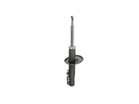 Amortisseur arrière OE Match Sports pour Porsche 986 Boxster 09/1996>> - 22046222, 98633305104, 98633305120, 98633305106 - VN34622