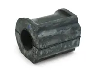 Stabilizer bar bush - 21mm. Porsche 911 / 964 / 993 - 477411313M, 477411313D, PFF57209-21 - URO-002892, SPF0134-21K