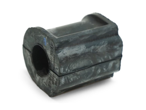 Stabilizer bar bush - 21mm. Porsche 911 / 964 / 993 - 477411313M, 477411313D, PFF57209-21 - URO-002892, SPF0134-21K