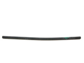 Oil separator breather hose. Porsche 996 - 99610620850 - EMH645