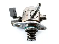 High pressure fuel pump. Porsche Cayenne 958 / Macan / 970 Panamera - 94611031561, 94611031560, 94611031562, 74398, 0261520303