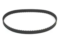 Air con belt aux. Porsche 964 Turbo - 99919213150, 5095