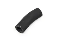 Tubo flessibile del corpo farfallato. Porsche 996Turbo - 99611065172