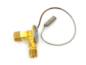 Détendeur de climatisation. Porsche 944 / 968 >>1992 - 94457320100