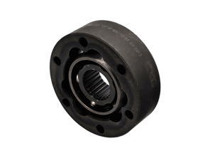 Drive shaft Universal Joint. Porsche 914 - 91433202903