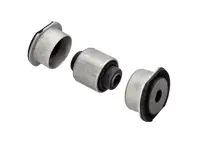 Bush for front track control arm, lower. Porsche 958 Cayenne GTS / Turbo - 95834158800