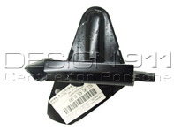 Soporte superior Cabrio. Porsche 911 1986-89 - 91150143161GRV, 91150143261GRV, 91150143161, 91150143261