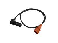 Schwungradsensor. Porsche 955 Cayenne - 95560638100, 0261210239, 95560638101