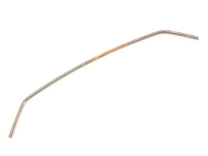 Front Bellow Wire Clamp. Porsche 911 - 91150537500