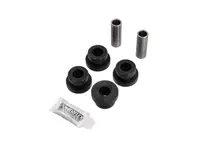 Trailing arm inner bush. Porsche 911 Powerflex Heritage Collection - 90133105900, PFF57-410, PFF57410, PFF57-410H