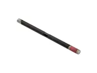 Borchie a testa Dilavar. Porsche 911/964/993 1965-98 - 99310117051, 99310117053, 99310117054