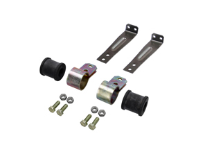 Kit supporto staffa drop link Anteriore Porsche 944 - 944343793100, 477411053, 94434373300, 94434373332, 90007507902, 900910022003