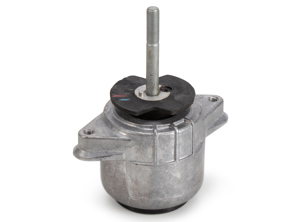 Montage moteur. Porsche 970 Panamera - 94637505822, 94637505722, 94837506100, 94837506200, 94637505721, 94637505821, 94637505823, 94637505723, 94637505