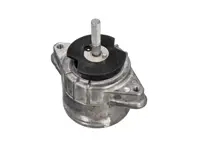 Montaje del motor. Porsche 970 Panamera - 94637505822, 94637505722, 94837506100, 94837506200, 94637505721, 94637505821, 94637505823, 94637505723, 94637505