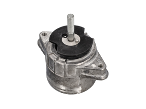 Motorsteun. Porsche 970 Panamera - 94637505822, 94637505722, 94837506100, 94837506200, 94637505721, 94637505821, 94637505823, 94637505723, 94637505