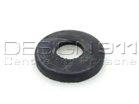 Front Wiper Rubber Bush. Porsche 944 85-91 / 968 - 94462812801