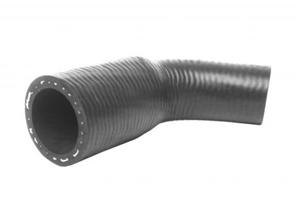 Water pump hose. Porsche 924S / 944 - 94410624103 - URO-004379