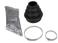 CV Joint boot Constant Velocity Joint boot. Porsche Boxster / 996 / 997 - 99633229300, 996.332.293.00, 37046