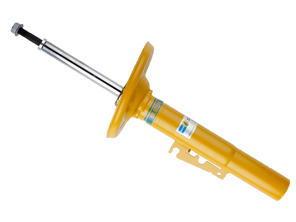 Ammortizzatore Bilstein Sports B6 ANTERIORE. Porsche 986 Boxster 09/1996>> *VN7-4621 - 22-046215, 22046215, 98634304112, 98634304116, 98634304130, 98634304134, 98634304136 - VN74621, VN7-4621