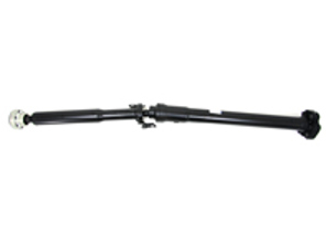 Arbre à cardan. Porsche 970 Panamera / S / GTS - 97042101133, 97042101132, 10-210230