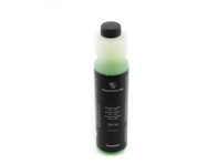 Limpiaparabrisas 250ml Porsche Car Care - 00004400087, 00004400204