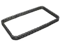 Tijdsketting. Porsche 996 / 986 Boxster - 50035791, 25199, 99610517753, 99610517752, 25393