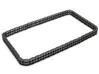 Timing chain. Porsche 996 / 986 Boxster - 50035791, 25199, 99610517753, 99610517752, 25393