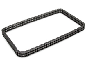 Cadena de distribución. Porsche 996 / 986 Boxster - 50035791, 25199, 99610517753, 99610517752, 25393