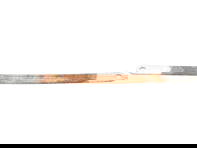 Ground Strap Gearbox. Porsche 911 / 356 - 99961191820