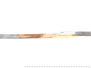 Cambio con cinghia di terra. Porsche 911/356 - 99961191820