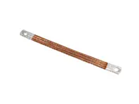 Ground Strap Gearbox. Porsche 911 / 356 - 99961191820