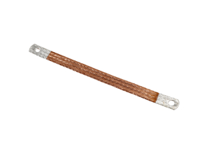 Cambio con cinghia di terra. Porsche 911/356 - 99961191820