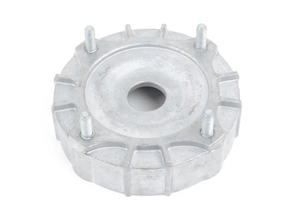 Shock Absorber Concave Support. Porsche 955 / 957 Cayenne - 95533307100