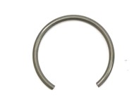 Circlip Pasador / Pistón Circlip 23x15. Porsche 911 / 964 - 90090801900