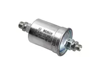 Brandstoffilter. Porsche 911 09/1975 - 06/1977 - 91111017600, 91111017602, 91111017623, 0450905016, 0450905003