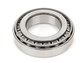 Roulement extérieur de différentiel, gauche. Porsche 911 / 964 / 993 / 986 Boxster / 996 / 997 / 968 - 99905906400