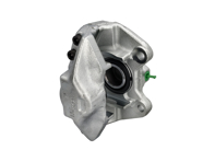 Brake Caliper Front Porsche 911 1974-83 Brembo