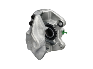 Bremssattel vorne Porsche 911 1974-83 Brembo