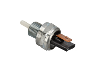 Brake light switch Single Pole. Porsche 911 74-75 / 914 74-76 - 91461311600