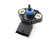 Engine oil pressure sender. Porsche Cayenne / Macan / Panamera - 94860621300