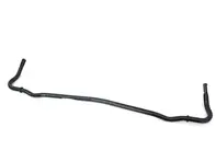 Barra estabilizadora, Trasera. porsche 996 turbo - 99633370505, 99633370503