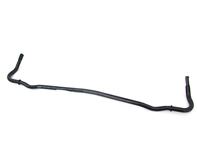 Barra antirollio, posteriore. Porsche 996Turbo - 99633370505, 99633370503