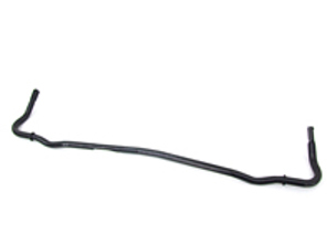 Barra estabilizadora, Trasera. porsche 996 turbo - 99633370505, 99633370503