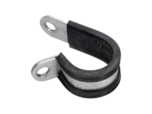 Fascetta Supporto Tubo Olio. Porsche 911 1972-89 - 99951108002