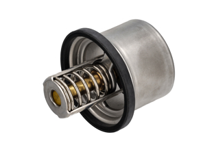 Inserto termostato. Porsche 957 Cayenne S / GTS / Turbo - 94810612501 - THD289