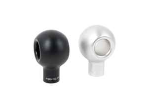 Restomod shift knob by Rennline. Porsche 964 / 993 / 944 / 996 / 997 / 986 / 987 / 997 / 981 / 991 - 99642407501, 99642407502, 99642407505, 99642498115, 99642498116, 99642498117, 99642498118, 99642498131, 99742407500, 99742407501, 99742407503, 99742407504, 99742498100, 99142407510, 99142407520, 99142407525, 99142407526, 98642407502, 97642407502, 98642407503, 98642407504, 477711289A, 477711289B - I187 BLACK, I187 SILVER